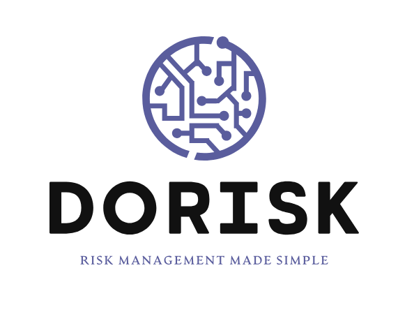 DoRisk Logo
